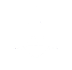 梅县区暗管漏水检测