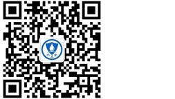 梅县区暗管漏水检测