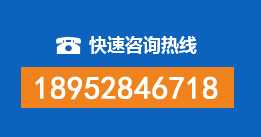 梅县区暗管漏水检测